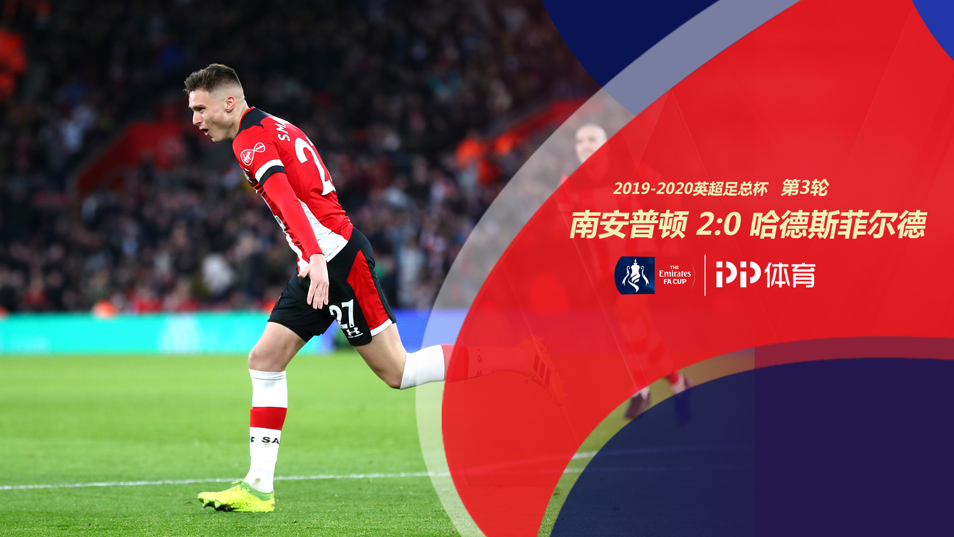 纳德的官方 纳德的官方