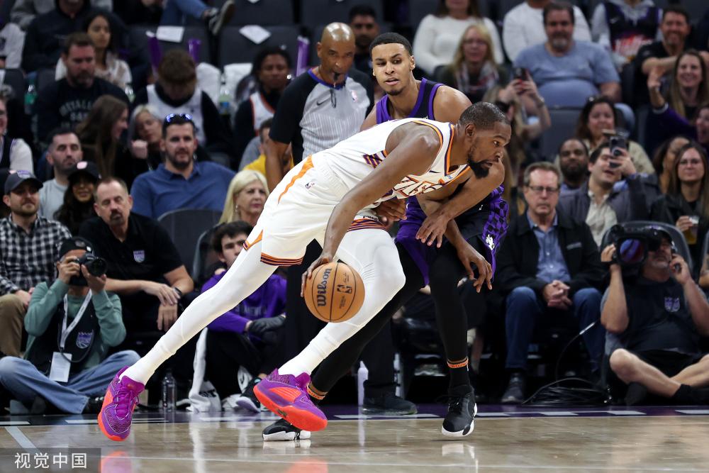 家庭和专业 家庭和专业