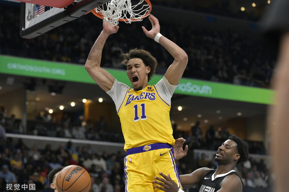 比赛中冷静 比赛中冷静