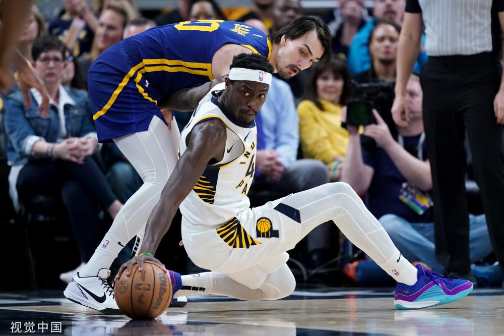 勇于追梦 勇于追梦