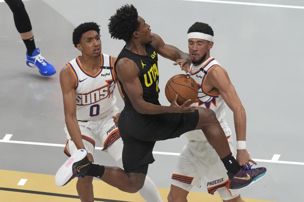 力点受影响 力点受影响