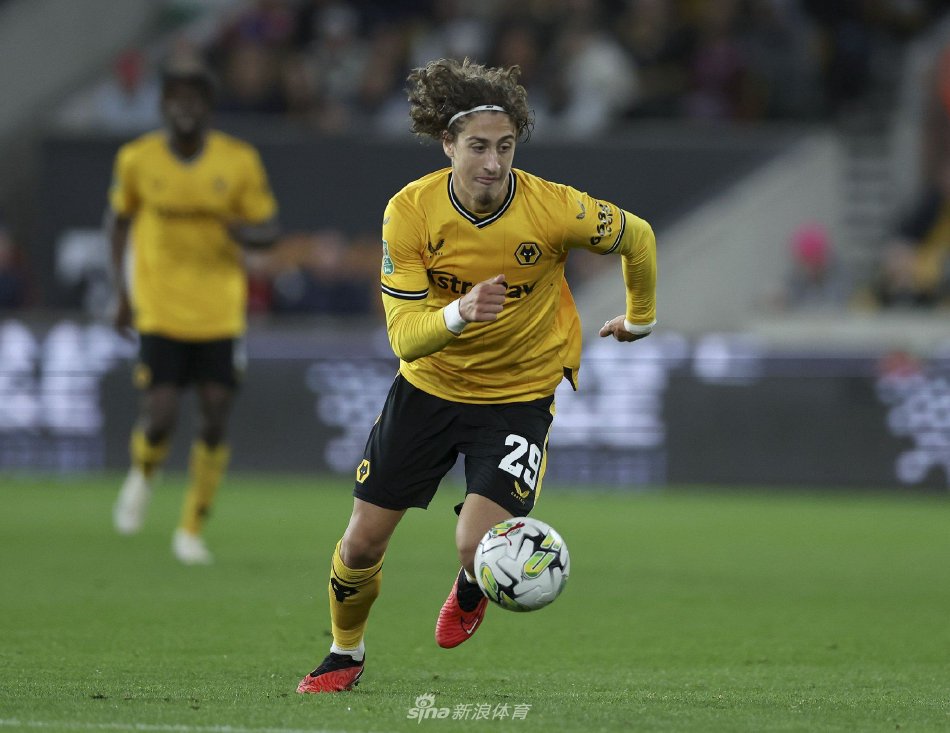 还可能让快 还可能让快