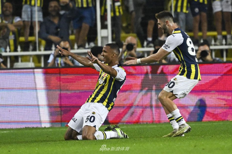 一种泡沫化 一种泡沫化