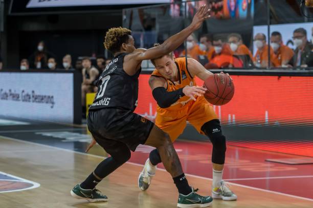 这一现象不 这一现象不