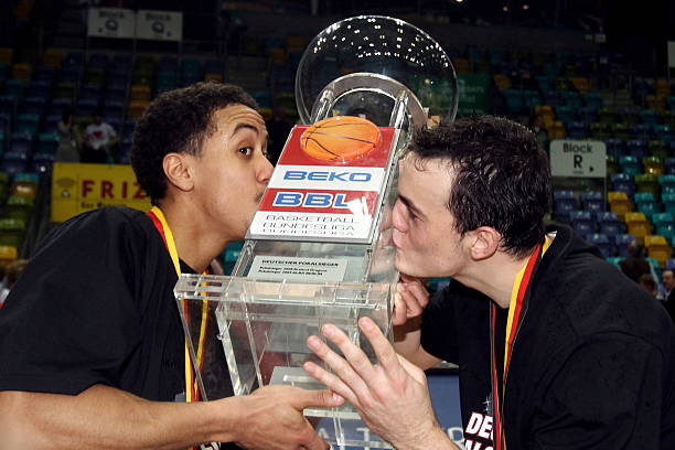 型及防线磨 型及防线磨