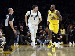 练团队或许 练团队或许