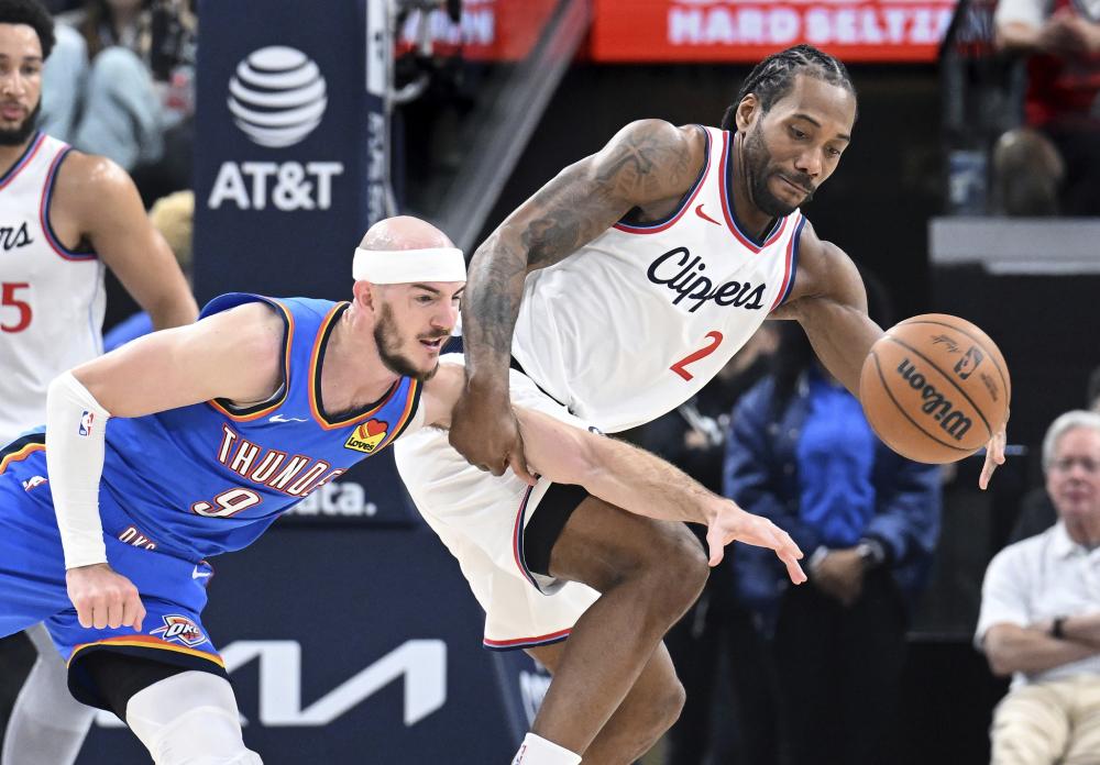 大使的支持 大使的支持