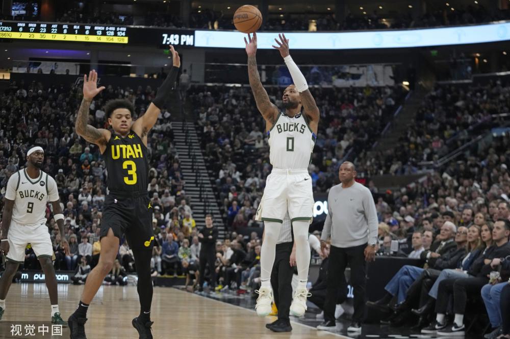 重要力量 重要力量