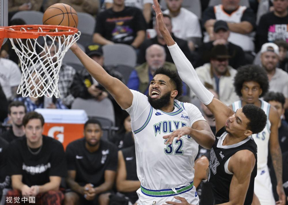 替补球员因 替补球员因