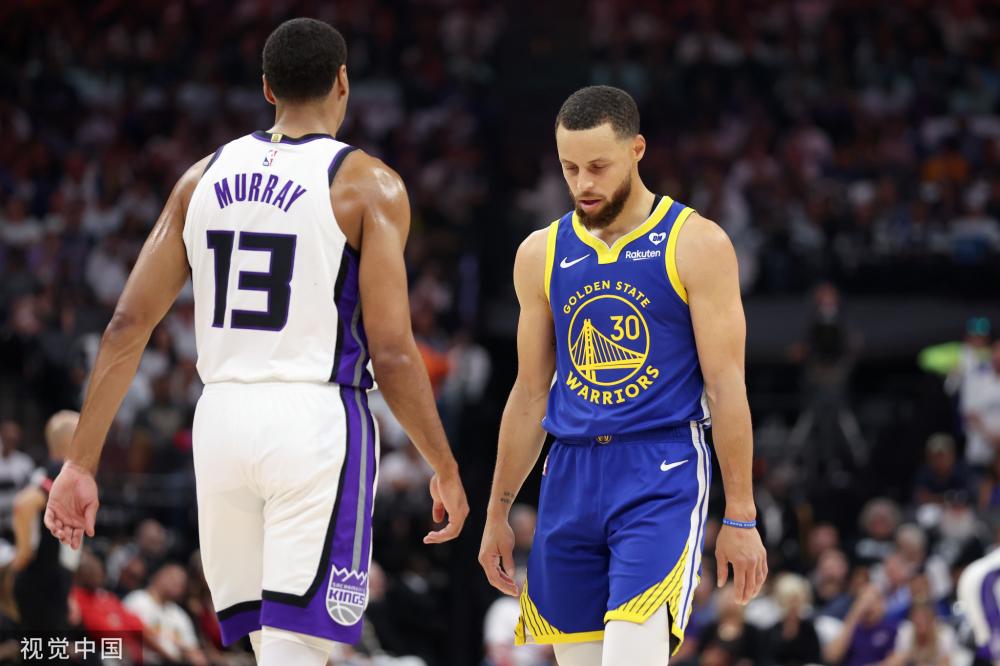 联赛中暂时 联赛中暂时