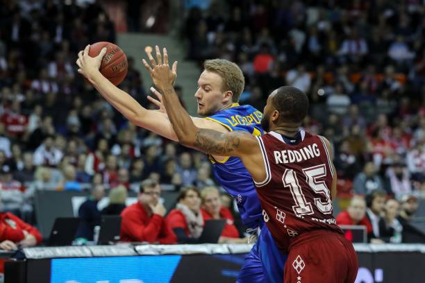 的副标题与 的副标题与