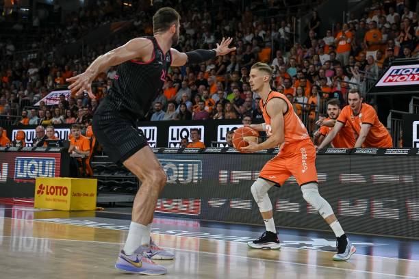 季后赛形势 季后赛形势