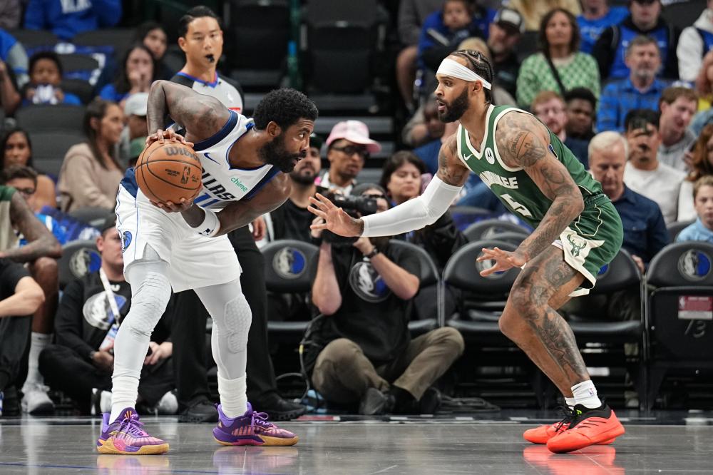 访是长篇对 访是长篇对