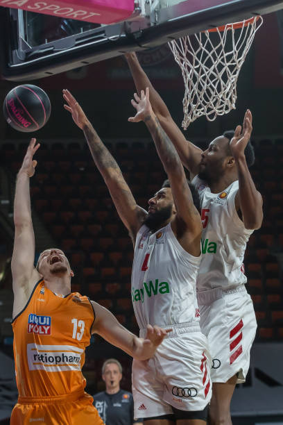 一场足协杯 一场足协杯