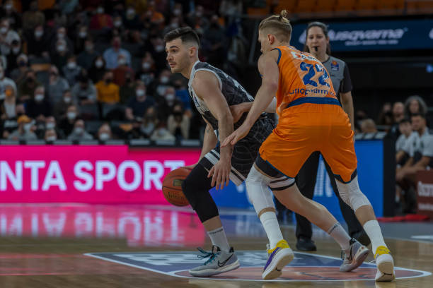 举办的体育 举办的体育