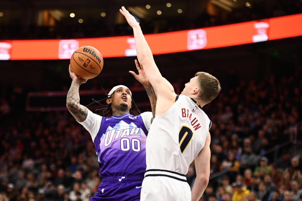 连捷的坚实 连捷的坚实