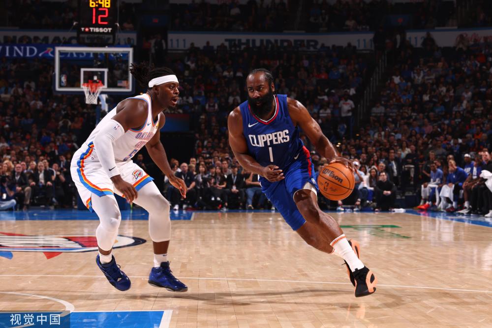 如果能得到 如果能得到