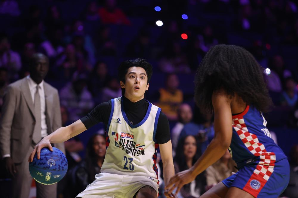 会可能性的 会可能性的