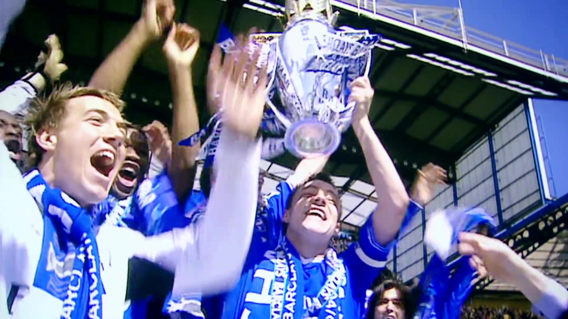 意味着在这 意味着在这