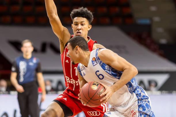 入了大量的 入了大量的