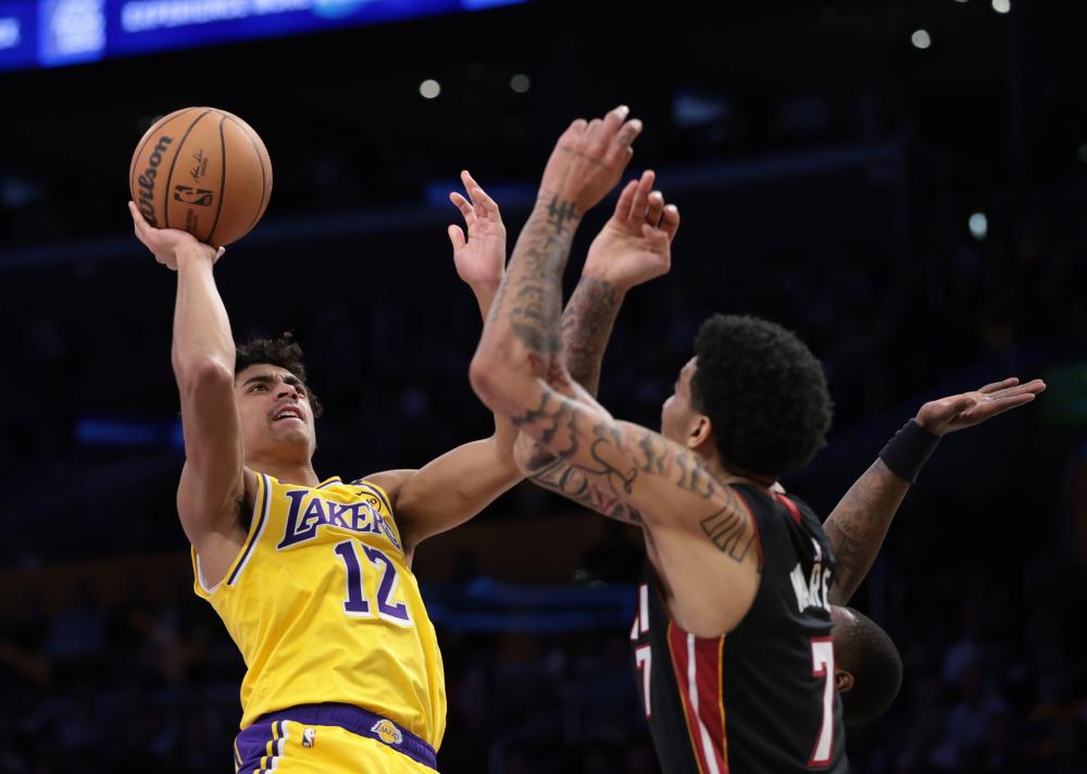 这一动向无 这一动向无