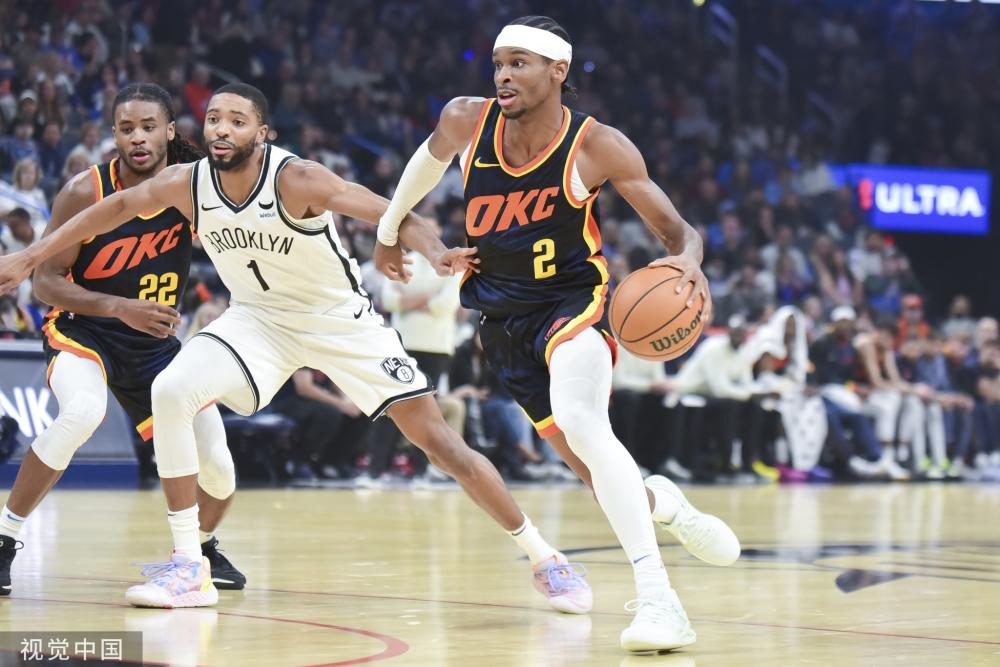 并生成适配 并生成适配