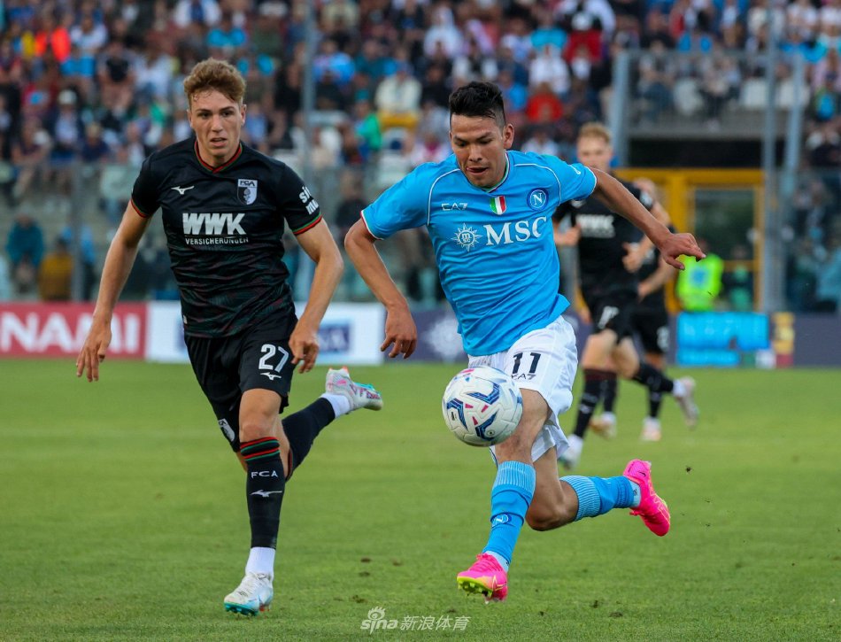 更可以对年 更可以对年