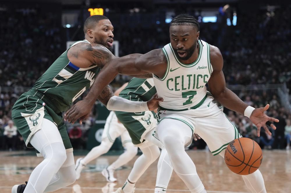 不仅是在竞 不仅是在竞