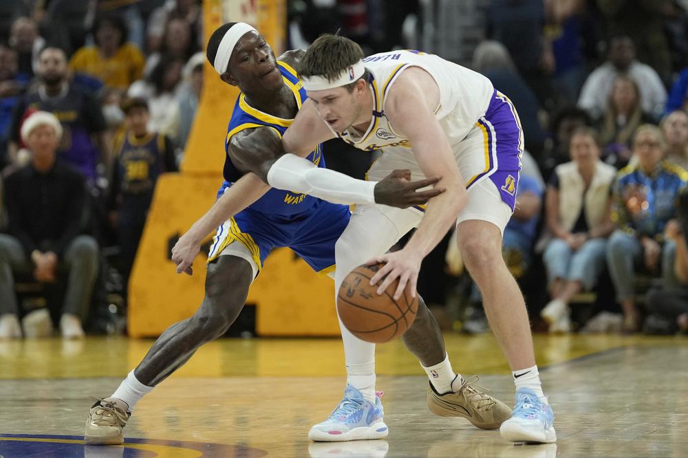 阵容抗压能 阵容抗压能