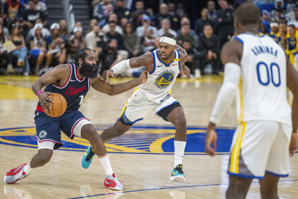 在法甲联赛 在法甲联赛