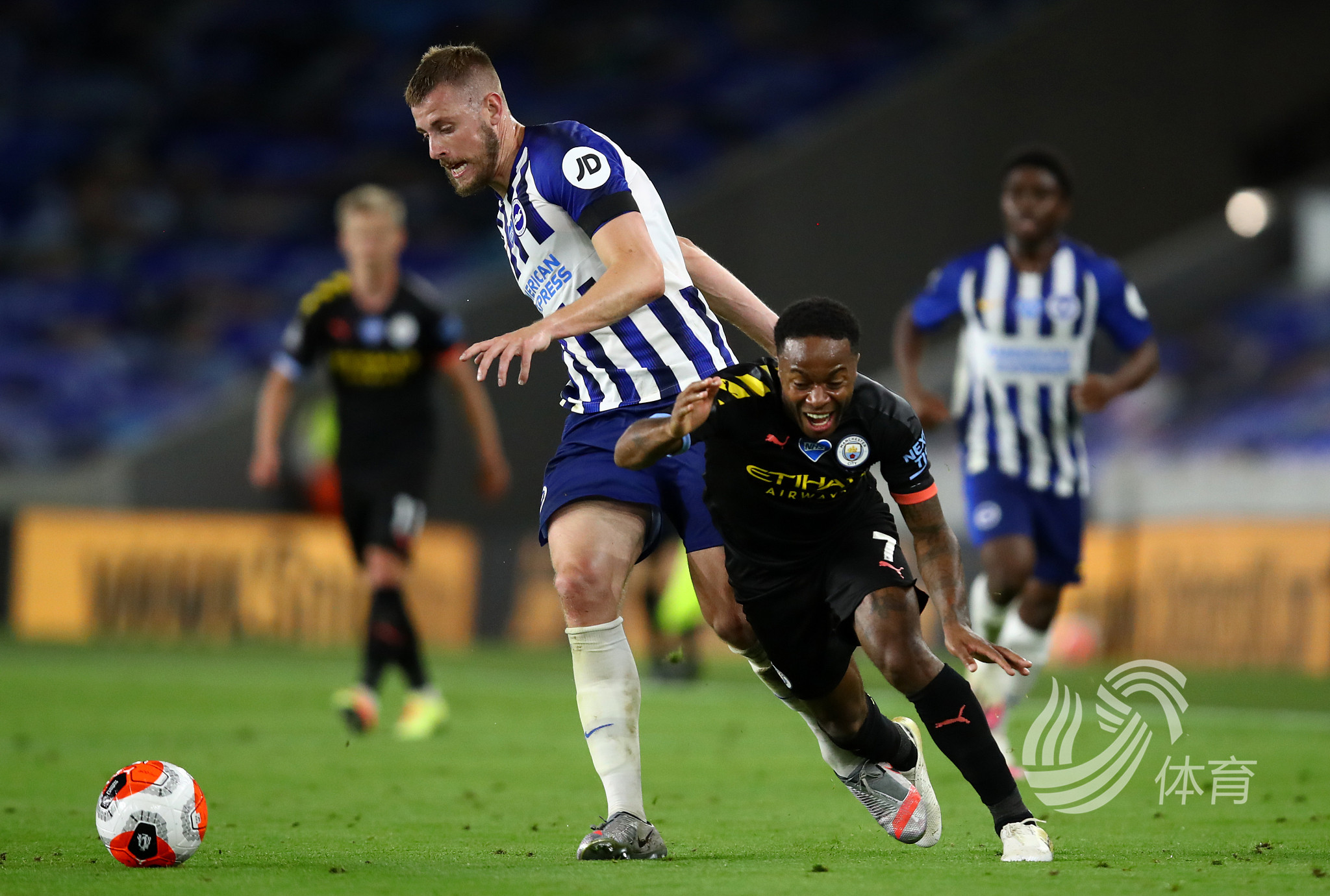 有些球员凭 有些球员凭