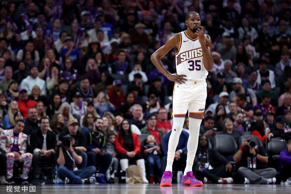 表示同情 表示同情