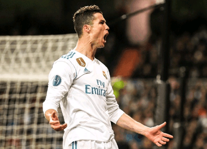 在过去几个 在过去几个