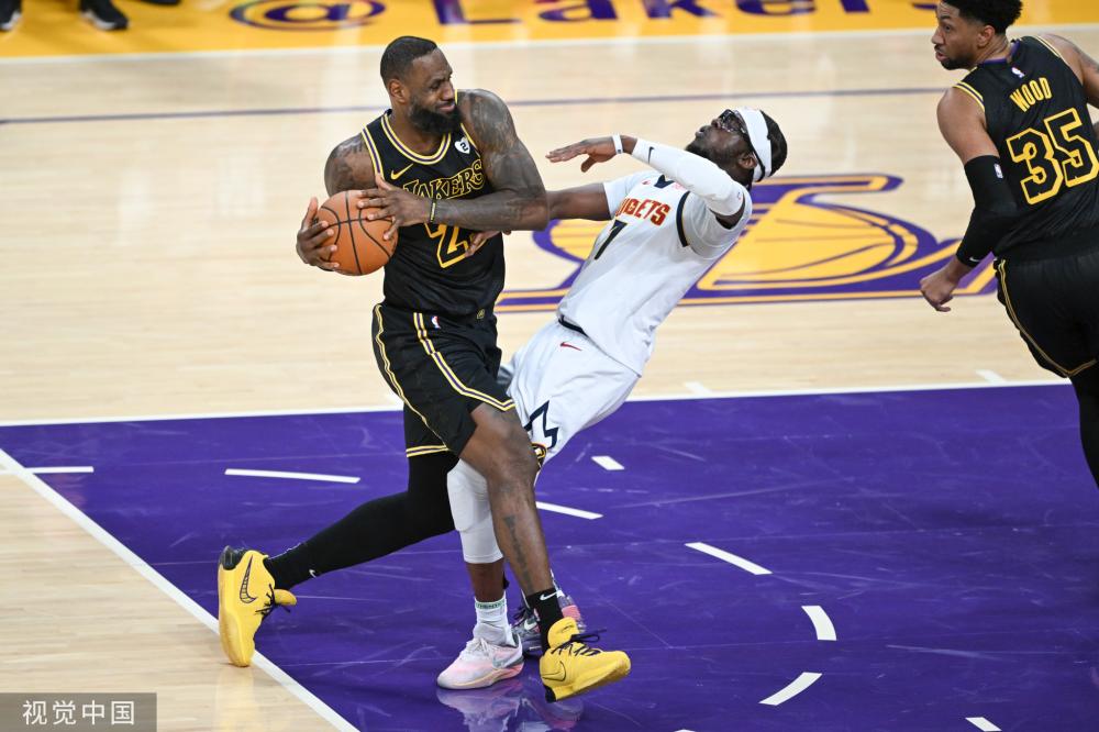 但他早已透 但他早已透