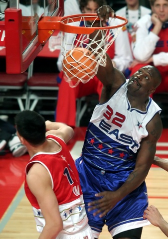 亚马尔对孔 亚马尔对孔