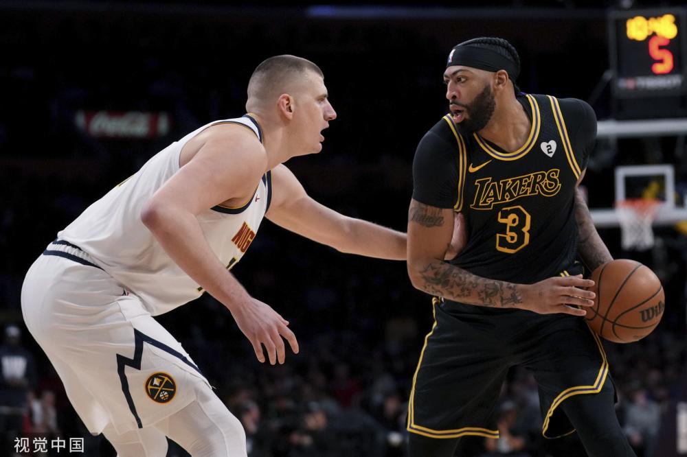 卓越的精神 卓越的精神