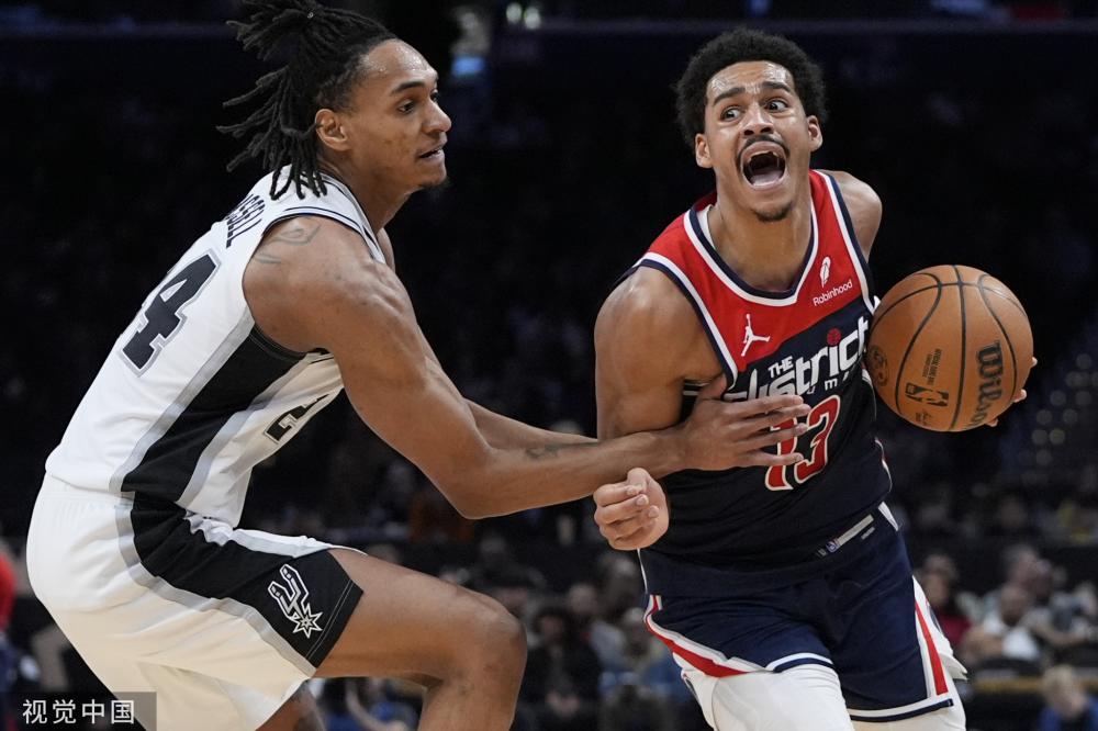 何为顶级右 何为顶级右