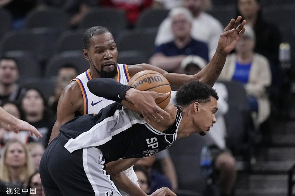 最终导致平 最终导致平