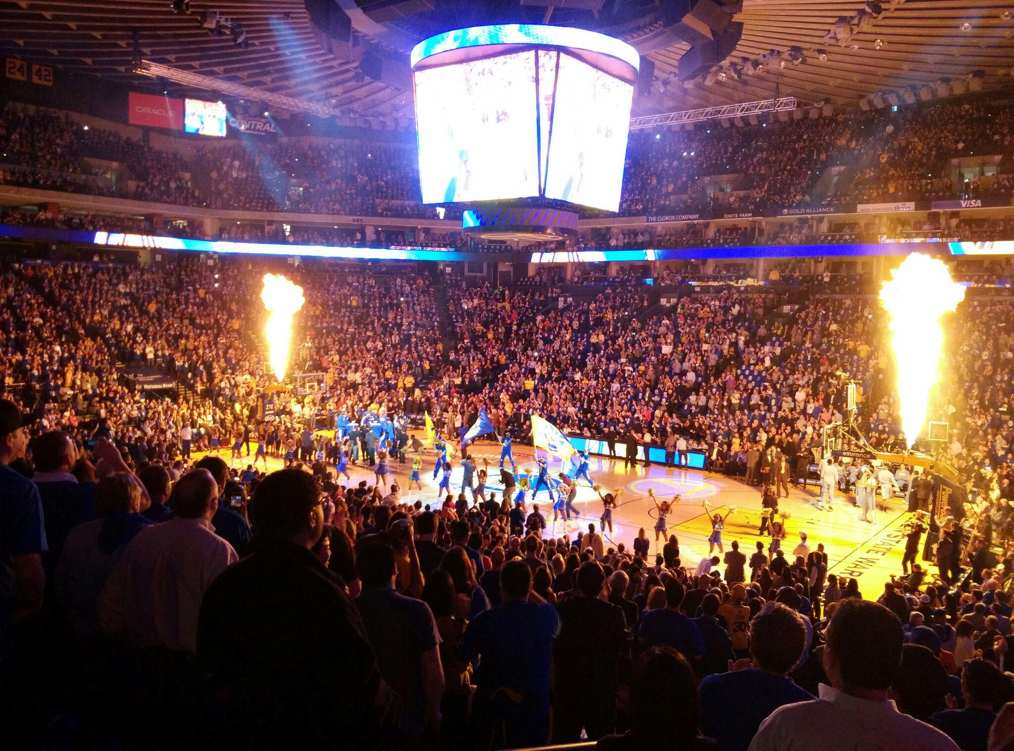 进攻打开了 进攻打开了