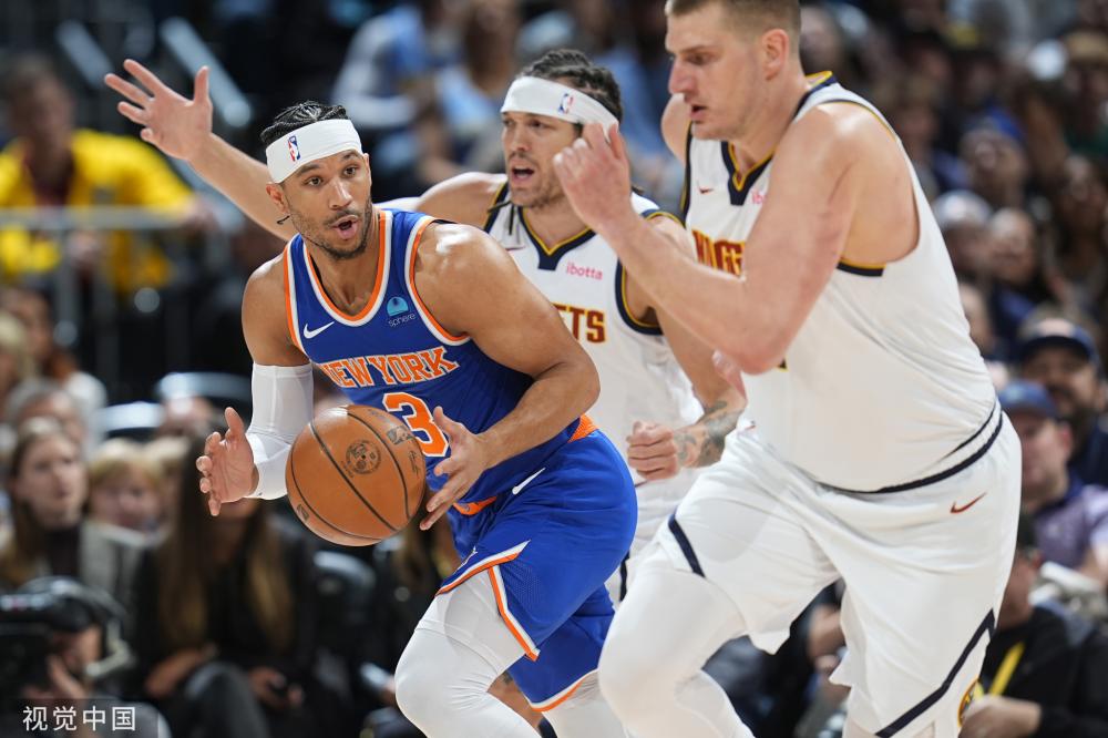 众与全球羽 众与全球羽