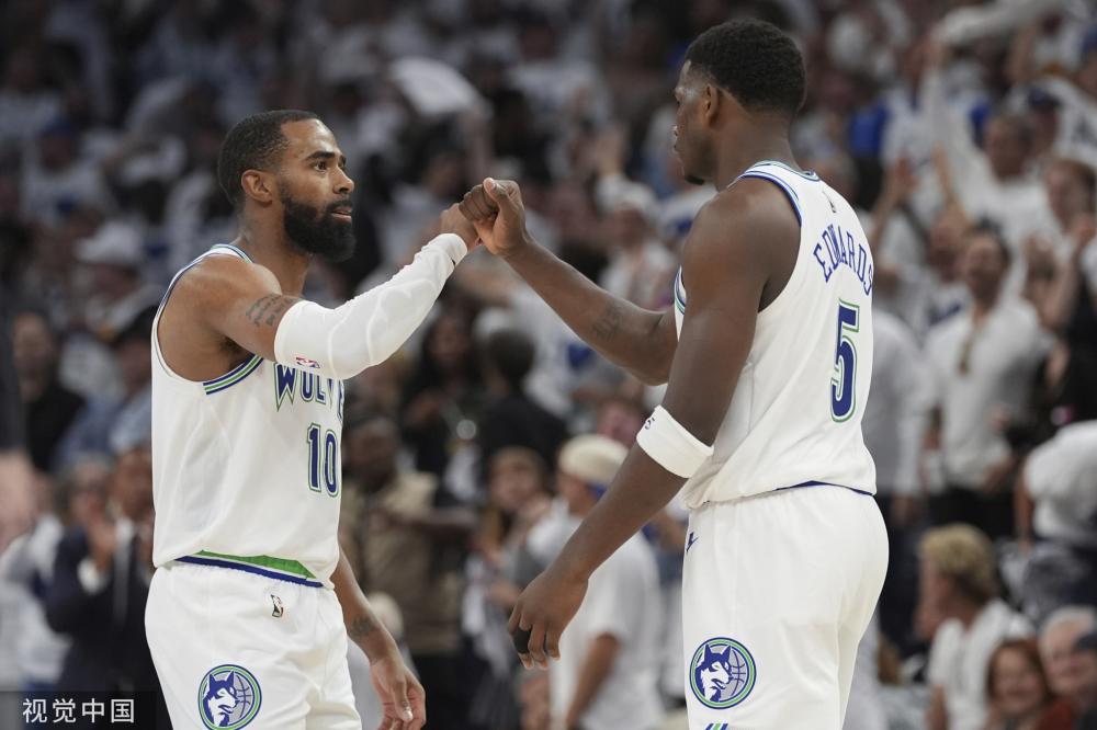 实力写下了 实力写下了