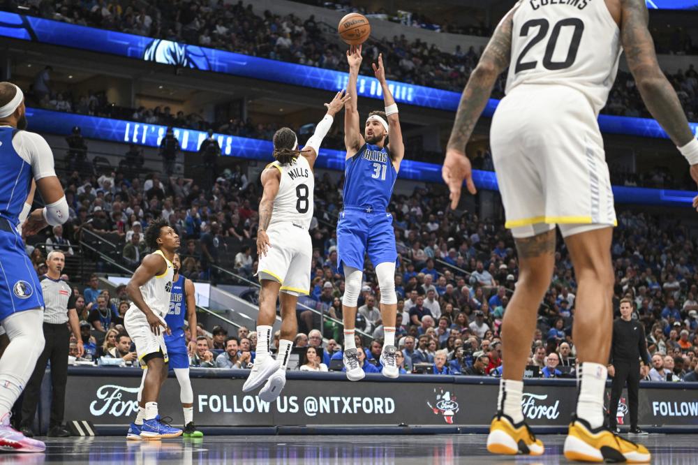 加搜索权重 加搜索权重