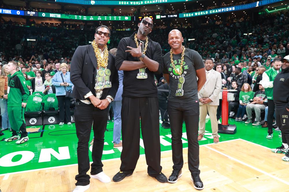 局势的球队 局势的球队