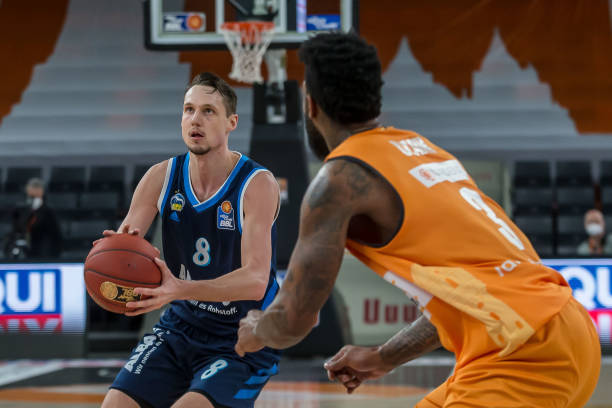 射门次数上 射门次数上