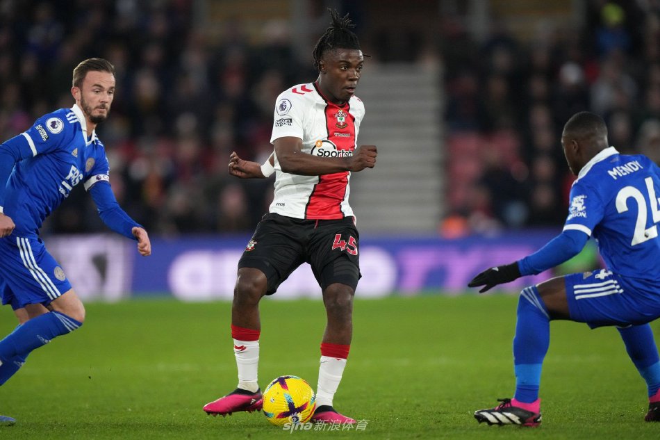 凭借关键进 凭借关键进