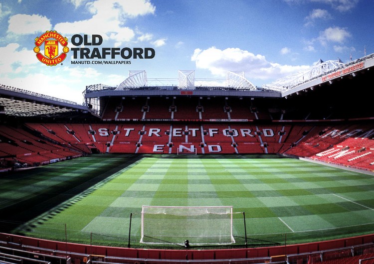 来帮你补充 来帮你补充