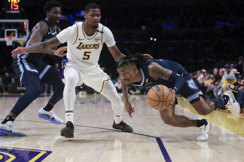 推动交易的 推动交易的