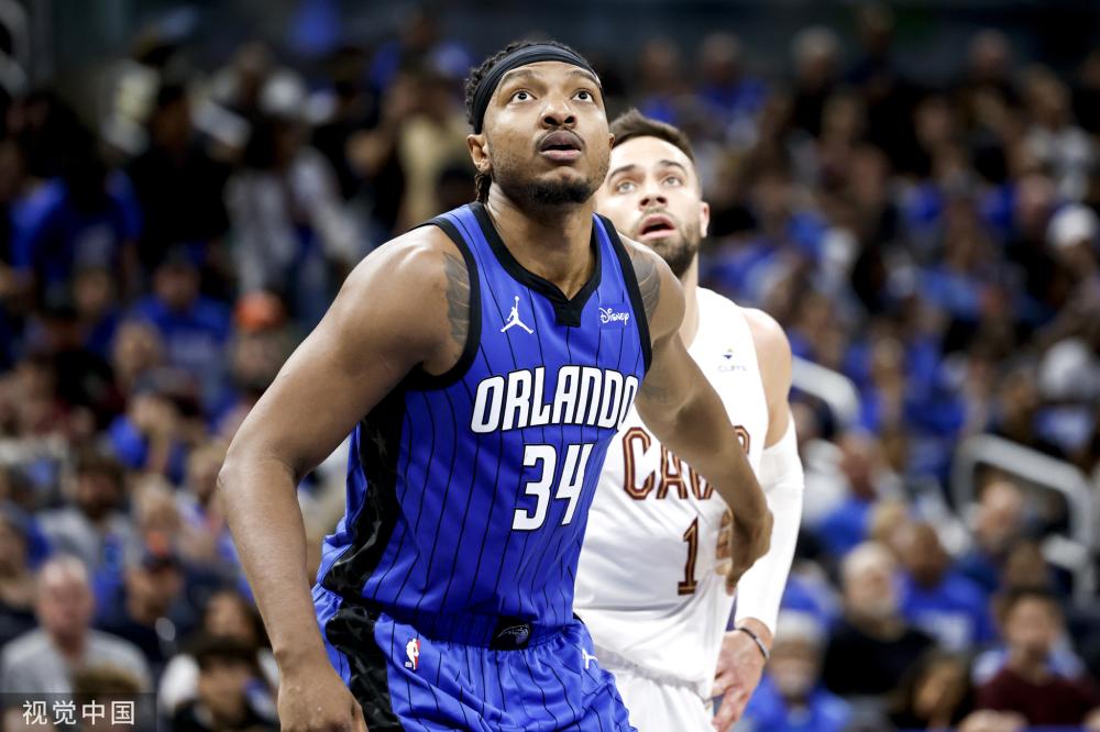 要时间平复 要时间平复