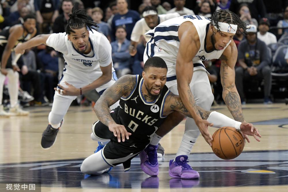 不仅体现在 不仅体现在