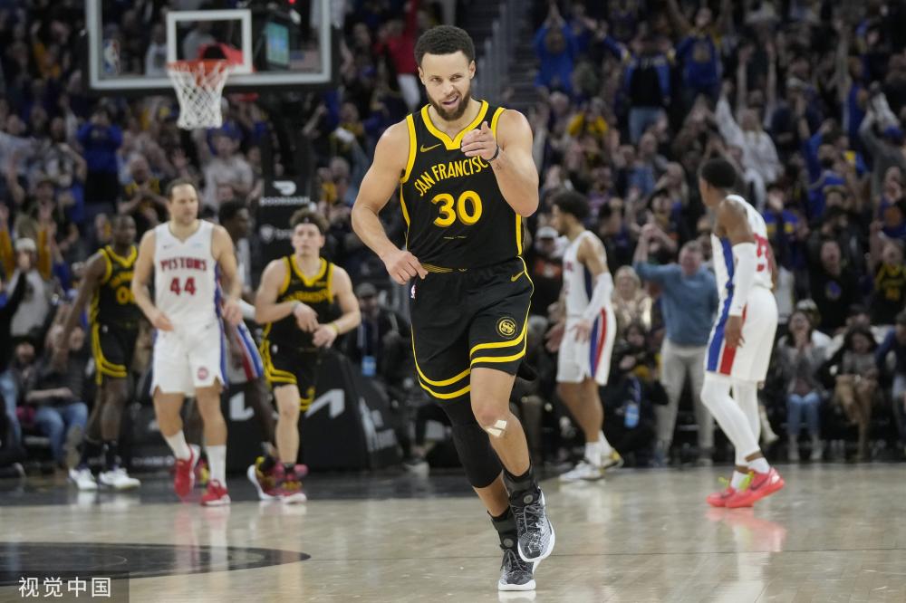 该队原本被 该队原本被